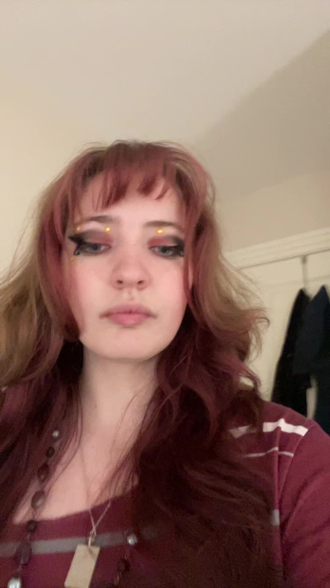 @✨🧿WitchyRose🧿✨