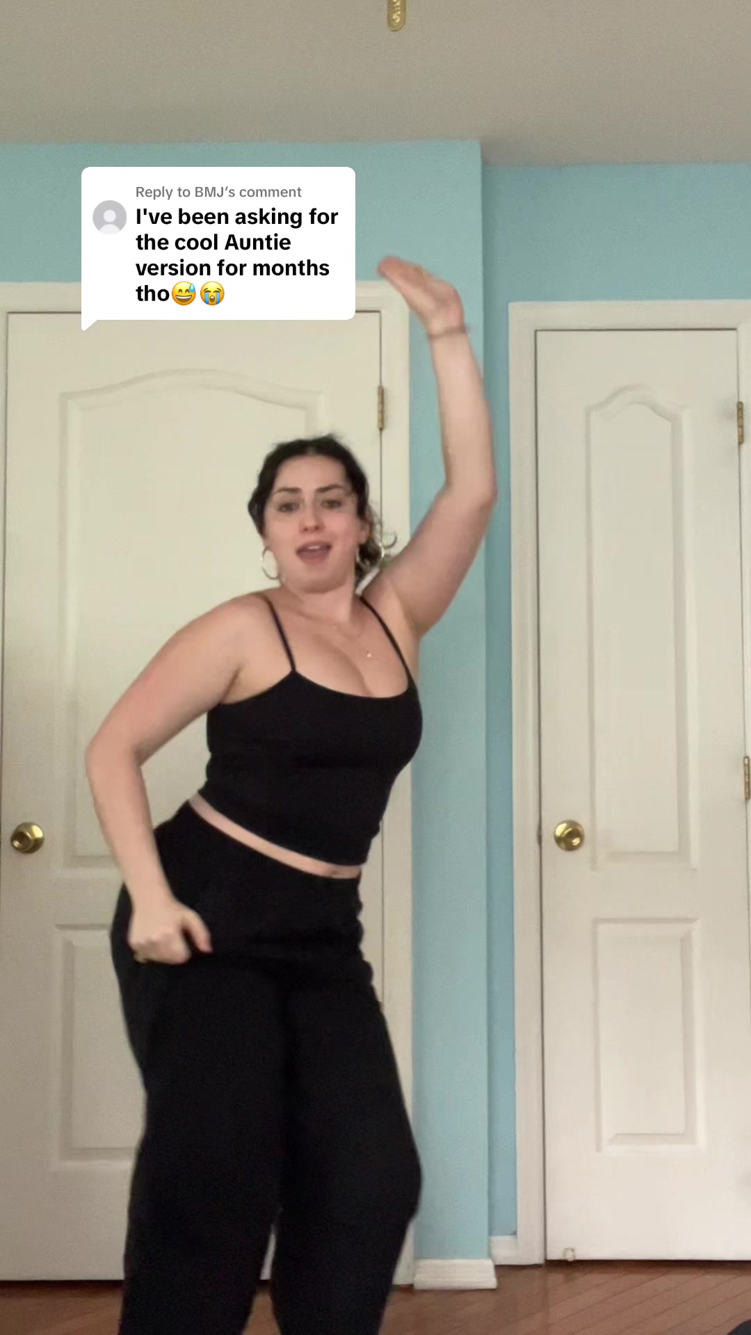 @hailey_brooke