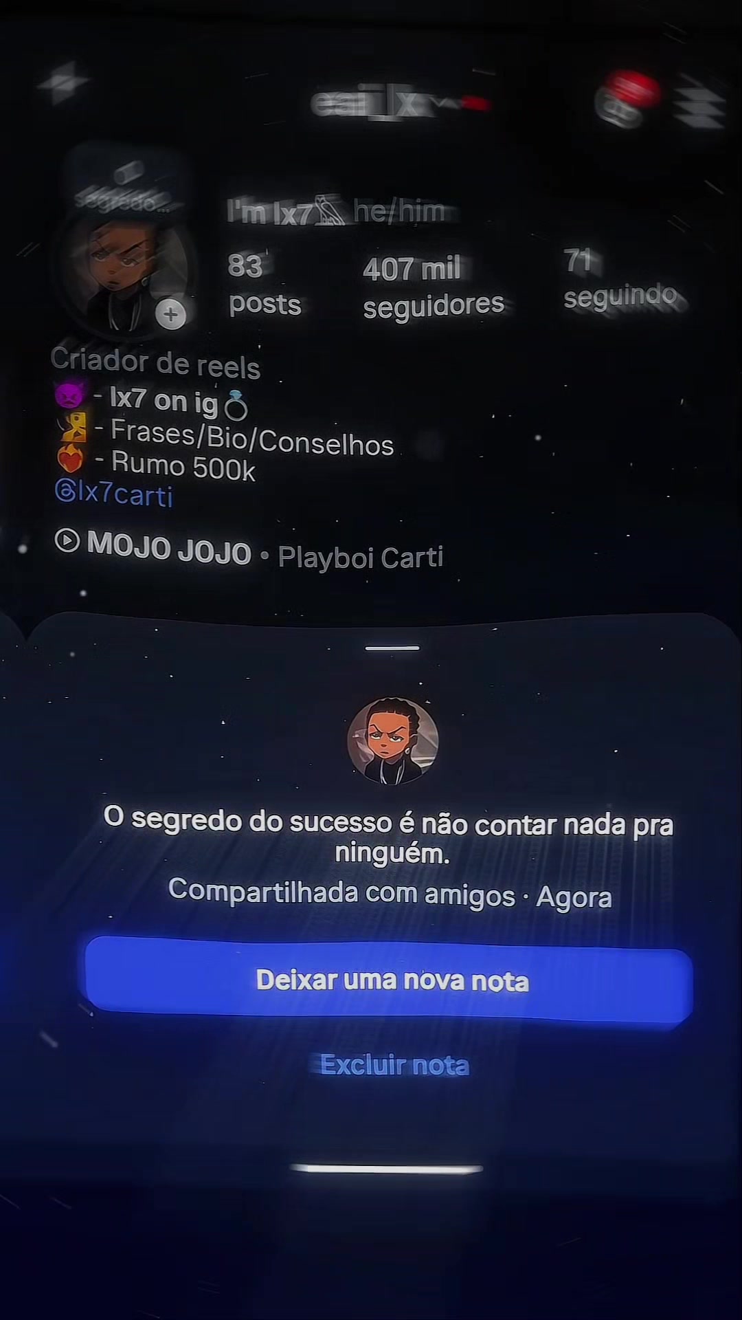 @𝓭𝔁𝔀𝓰.𝓵𝔁