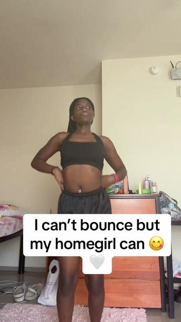 @Marii🥰🤍