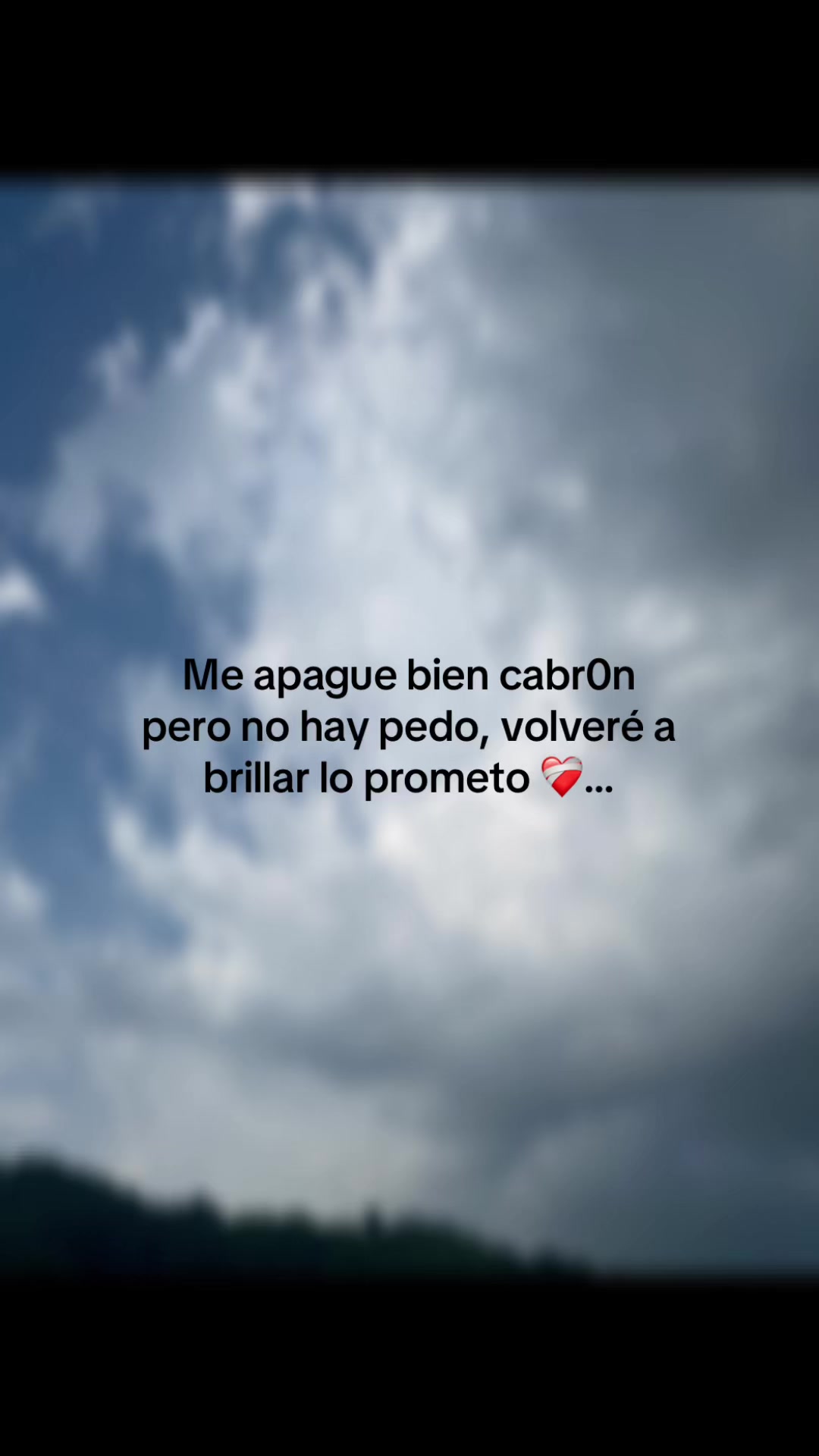@✨🦋£LII GARCIA🦋✨