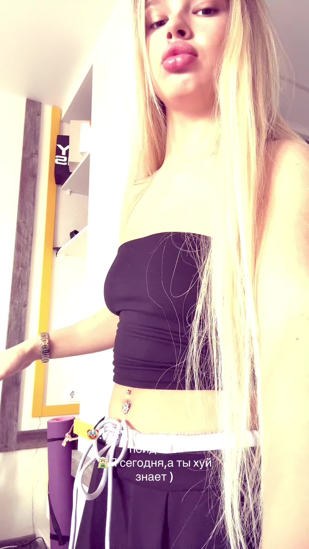 @dorosh_ad