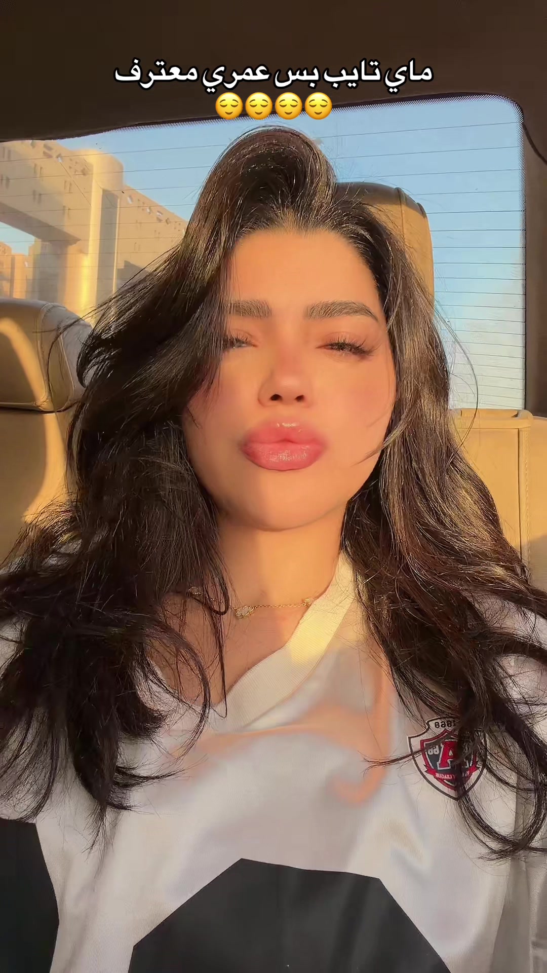 @HEBAA💗🧚🏼♀️