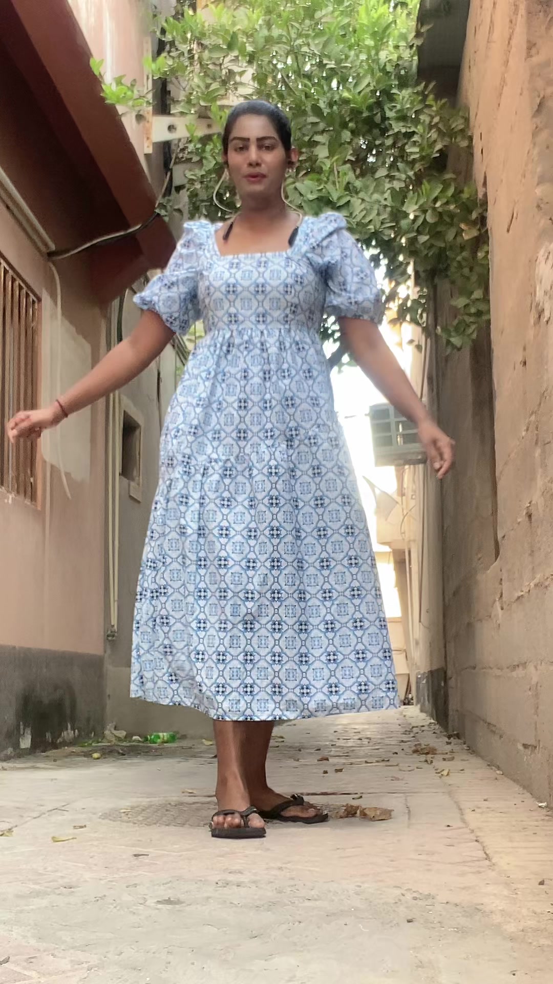 @Tᕼᗩᖇᑌᗯᗩ_111_🇱🇰 🇧🇭🇰🇼ثاروا