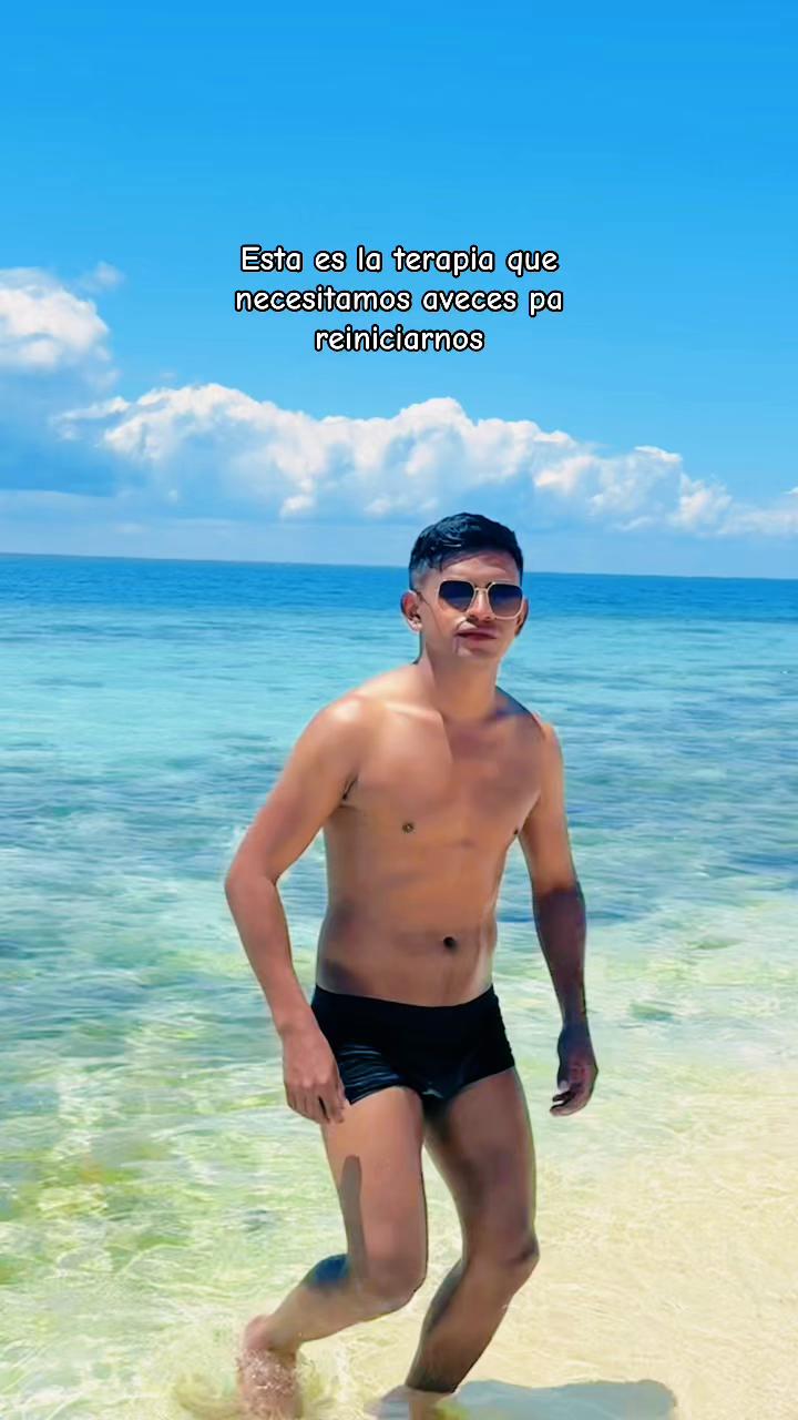 @Joel hm🇳🇮