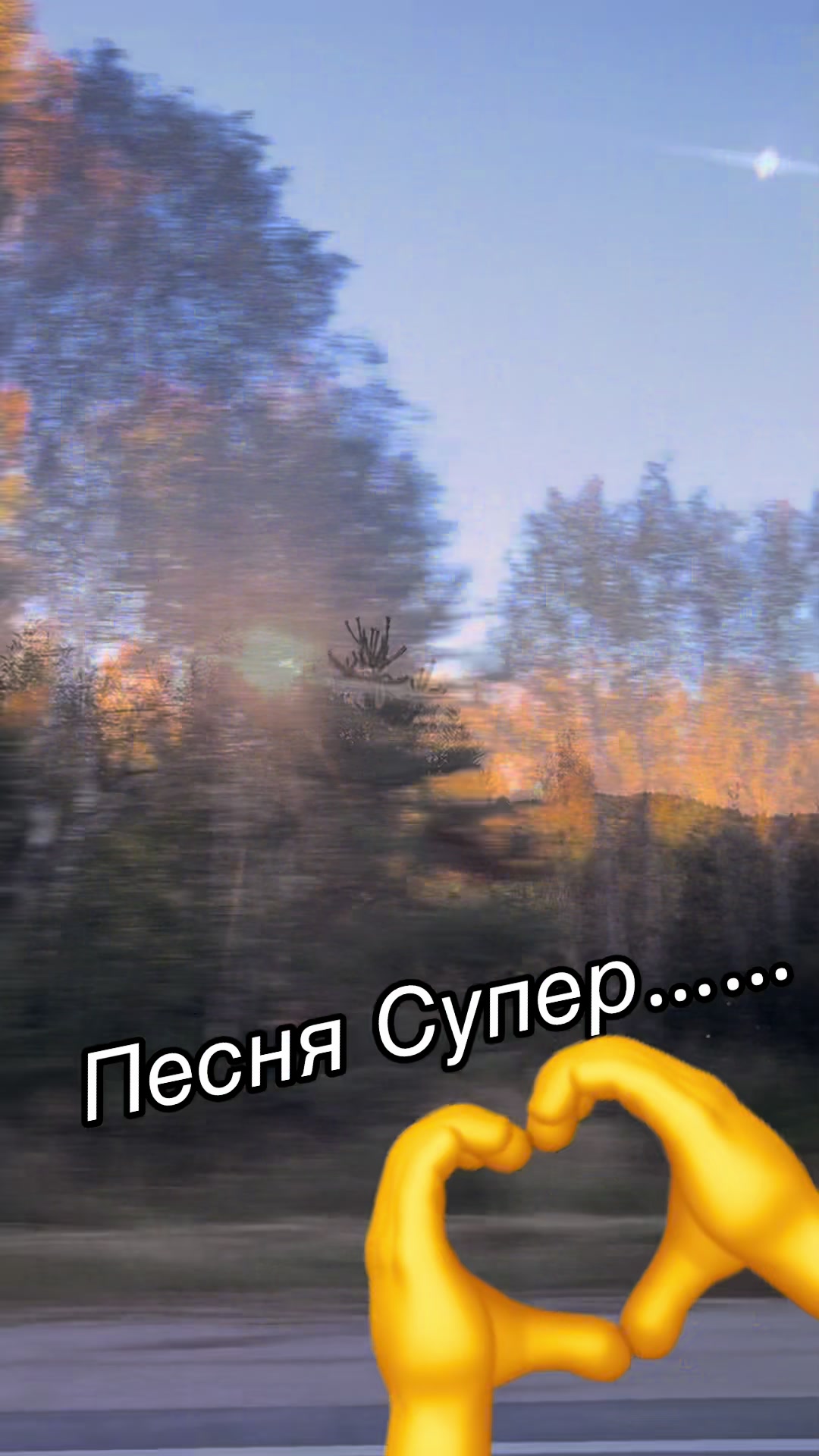@Galina