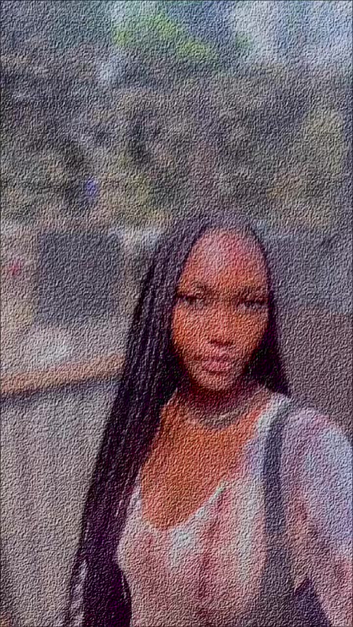 @*~Mïss miriana~*💍🌸🌺