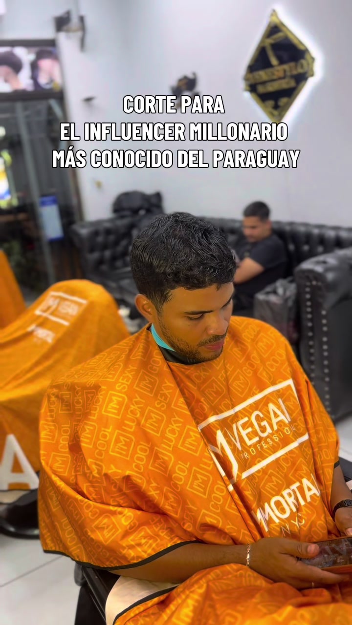 @alejopimp🇻🇪