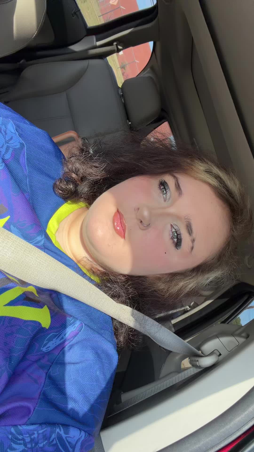 @🦚paigev44🦢