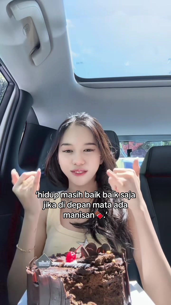 @Uni/cece.