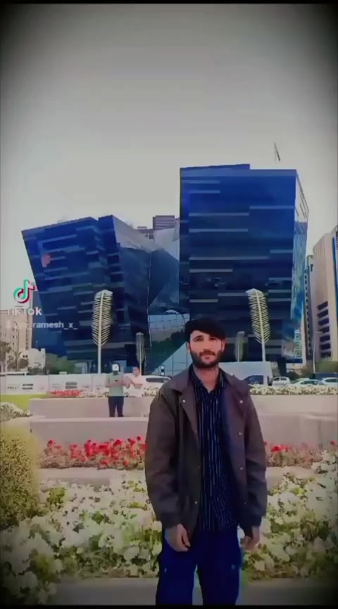 @दैलेखी ठिटो 💗 लाउँछ माया मिठो