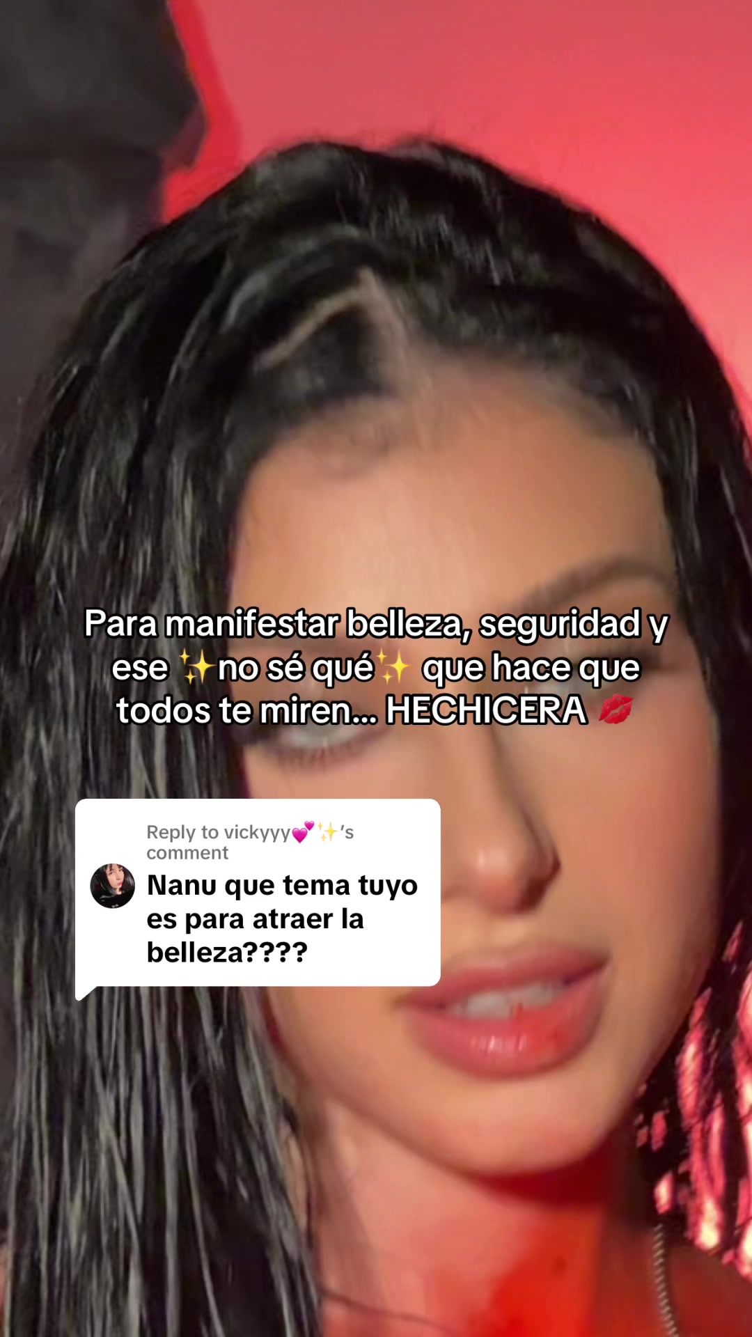 @Nanu