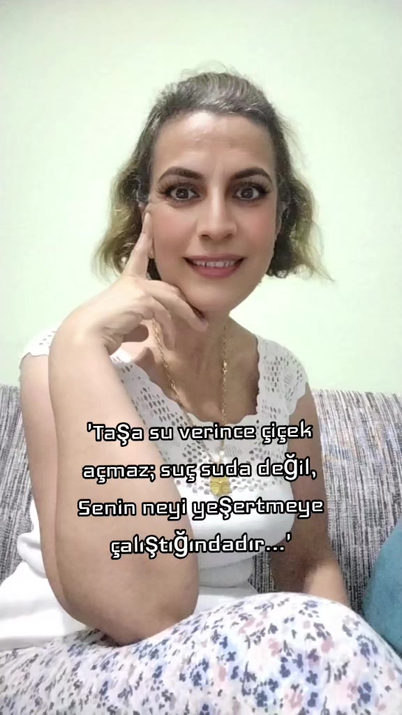 @{&hearts;💛}bir tutam ask{&hearts;💛}