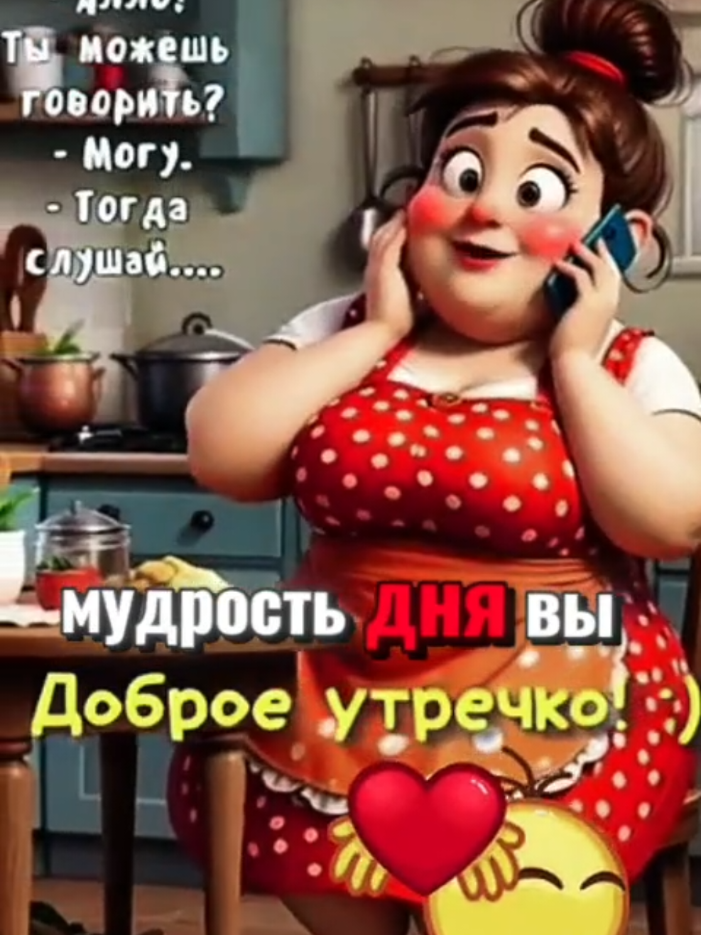 @Кхзнадин