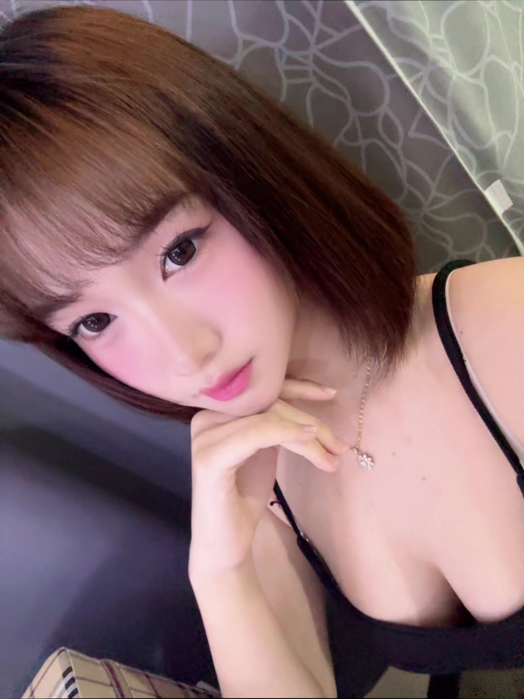 @spicyyy