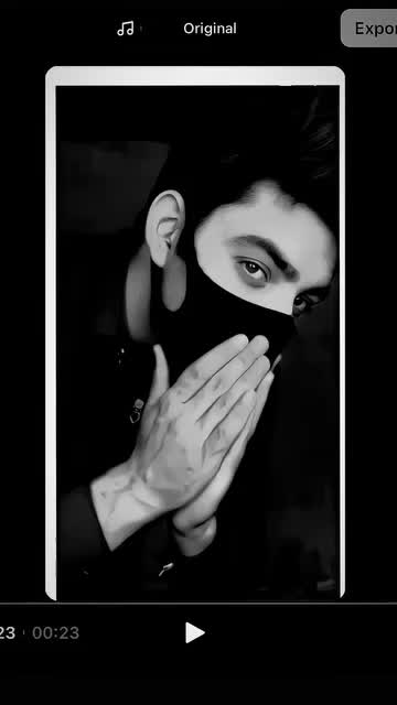 @Mᵒᵒᵈʸ…¹³
