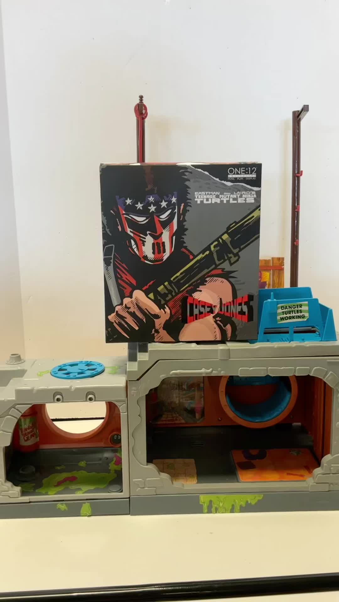 @ReplayToys Huntsville