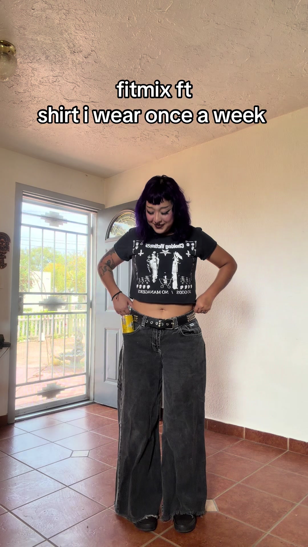 @sd