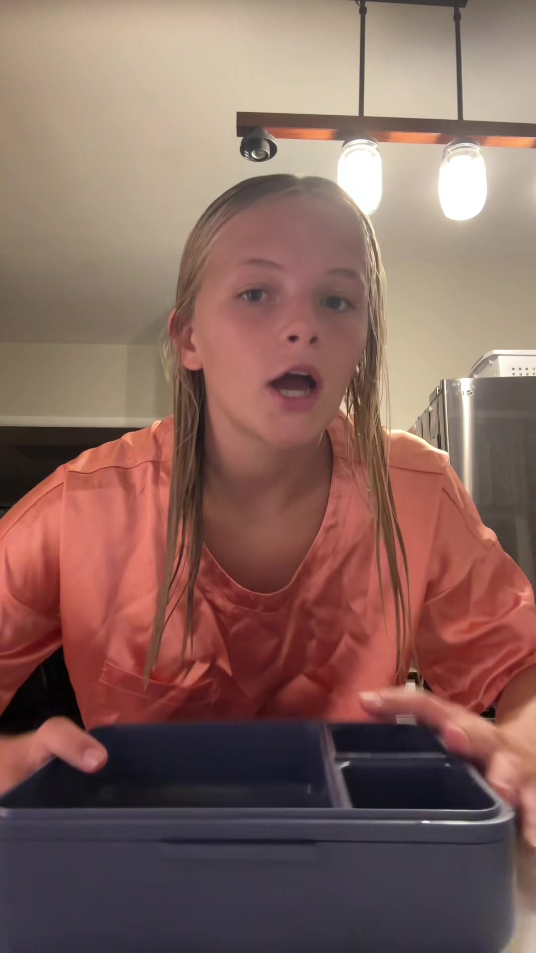 @saylorgrwm0