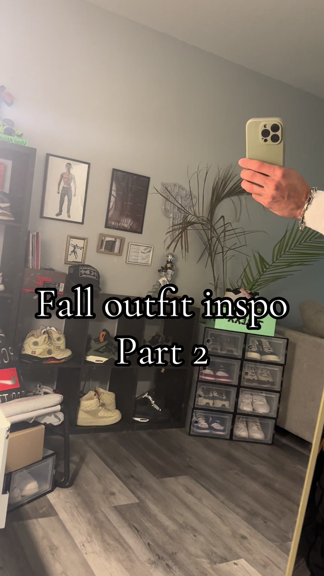 @NPkicks