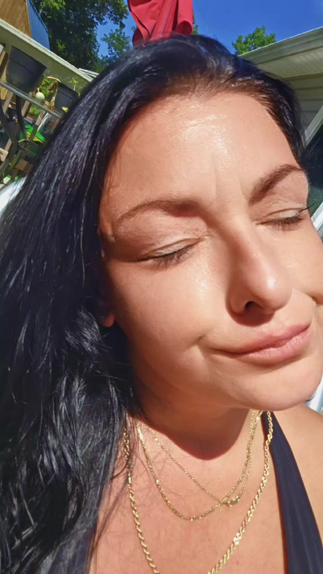 @bellwifey87