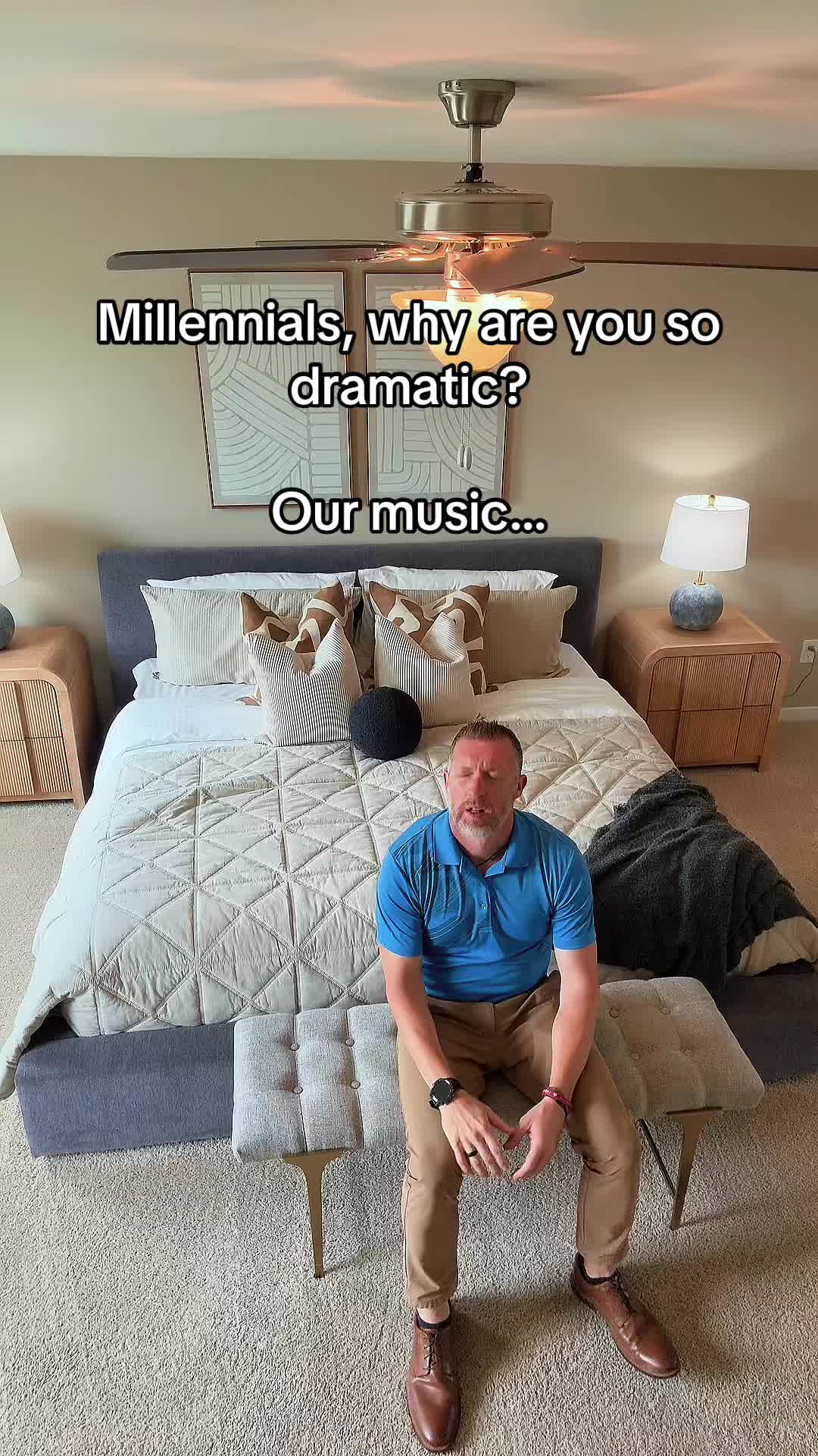 @CPMurray