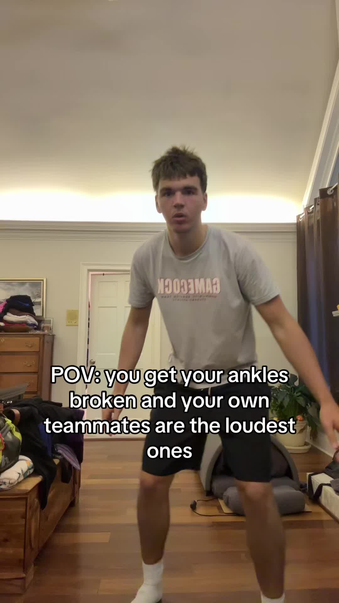 @arminhoops