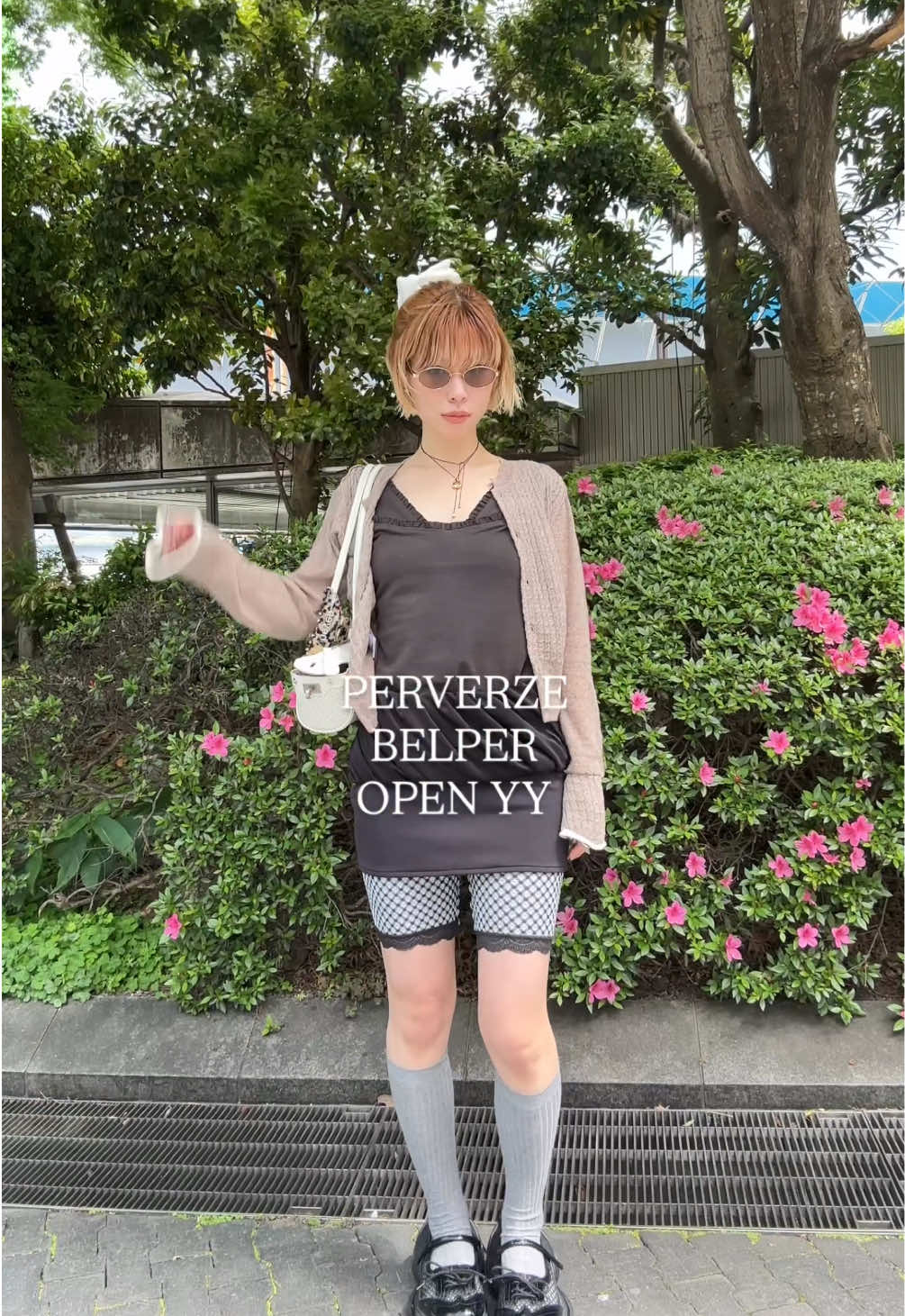 @trent.jp