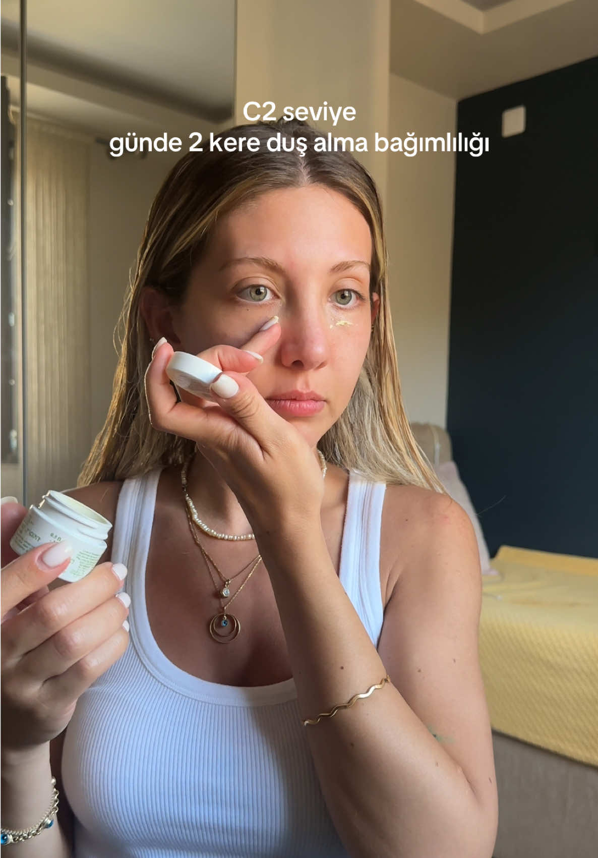 @Öykü