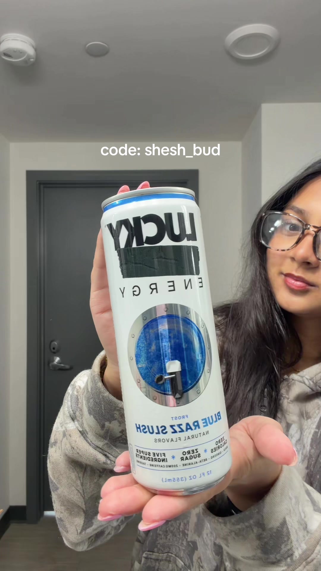 @shesh