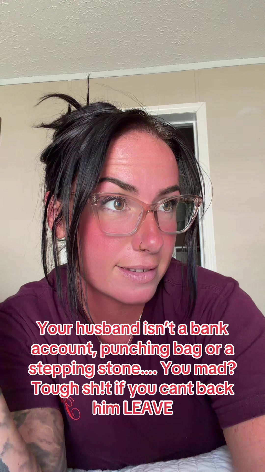 @Ffla