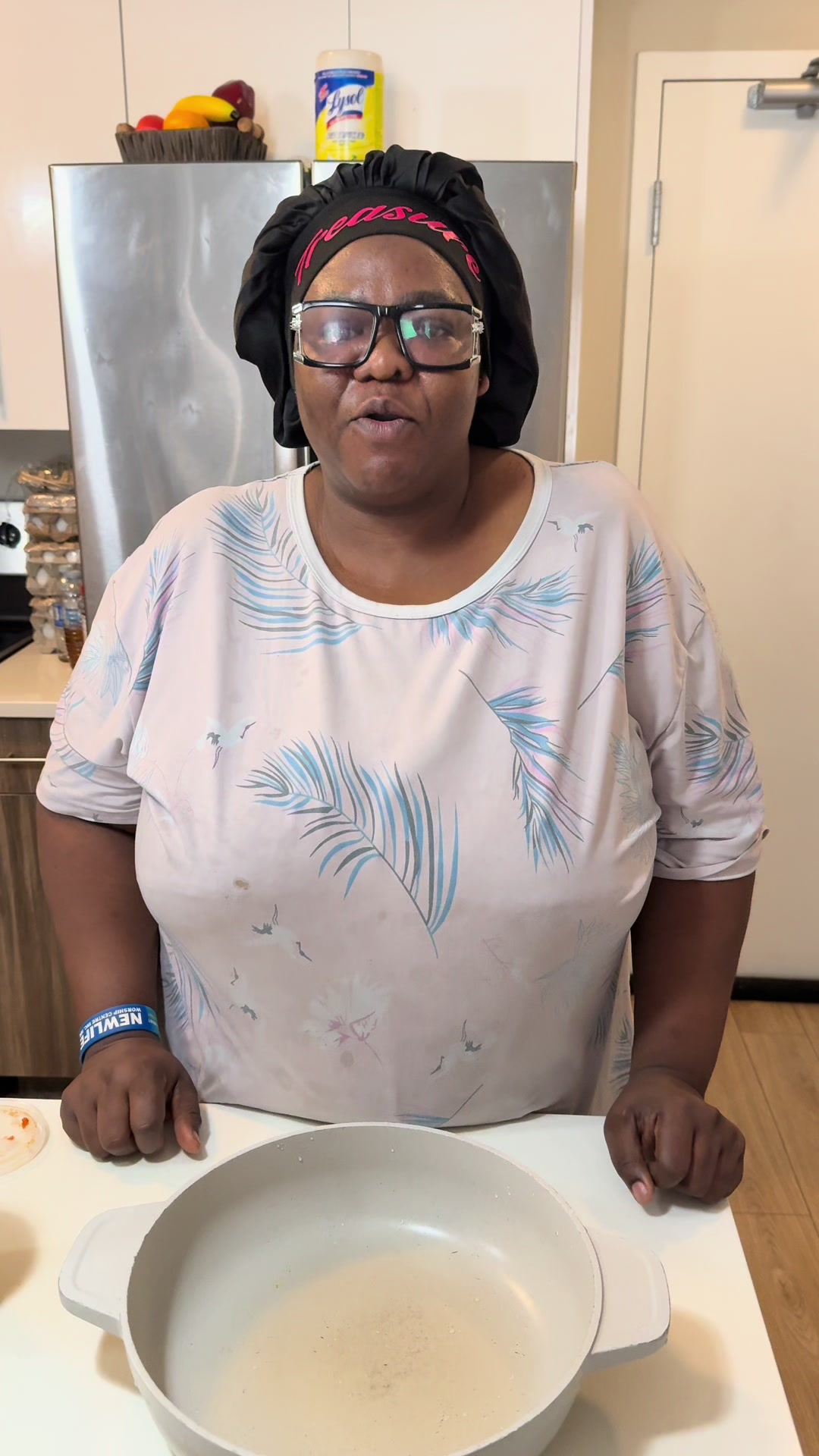 @Onyeka Okpanku
