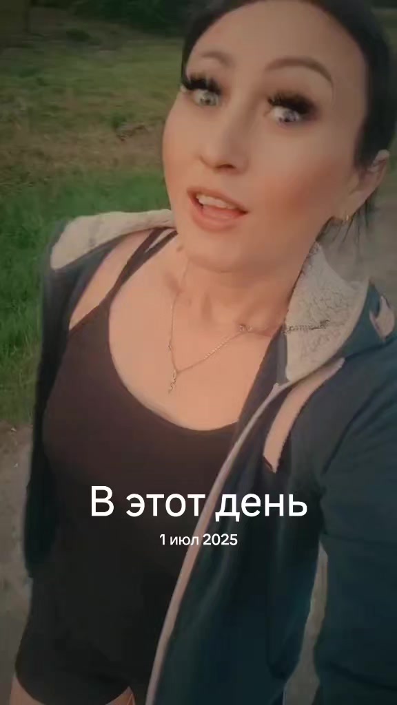 @Ol4ikAnikina