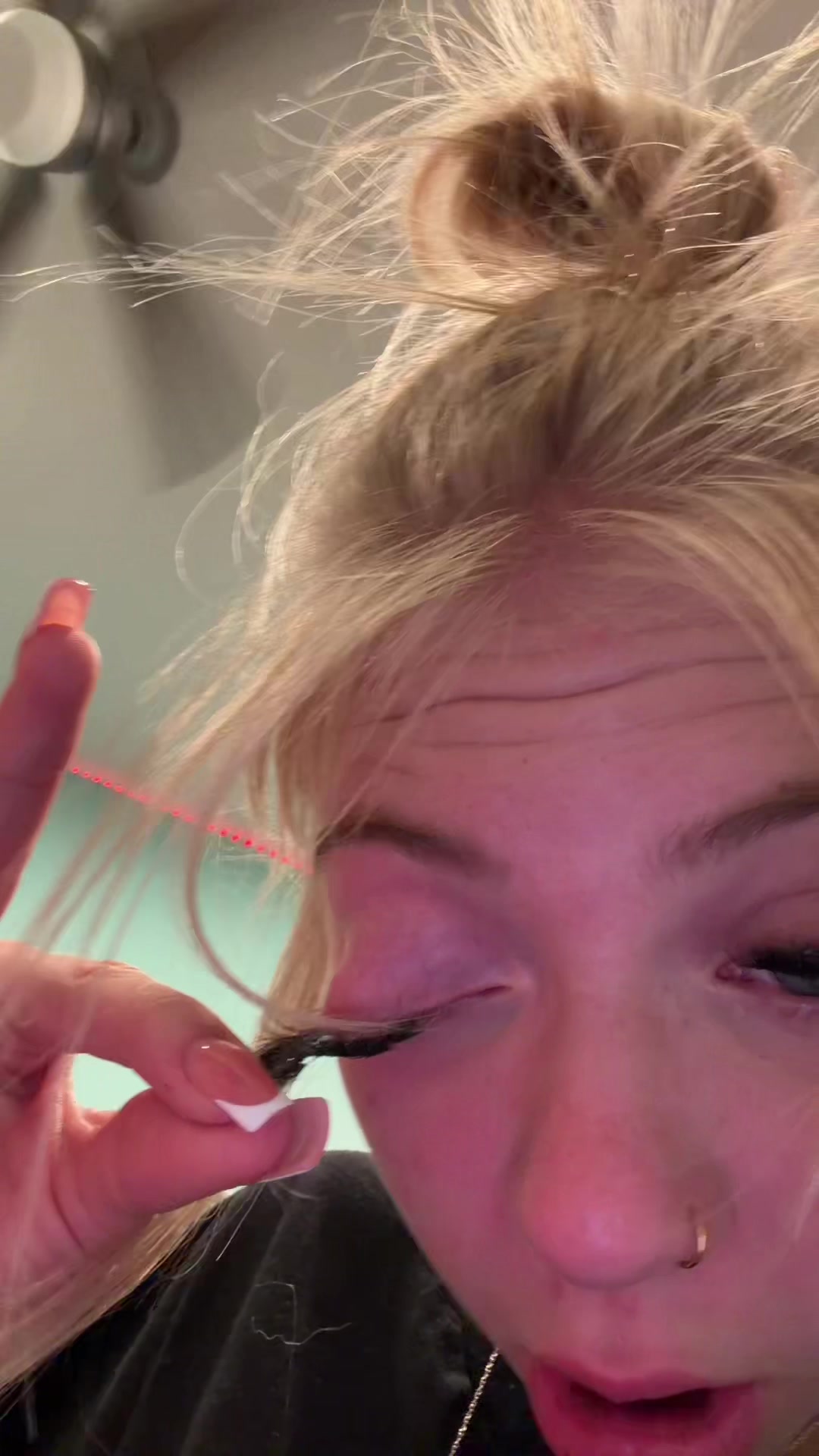 @emma💗