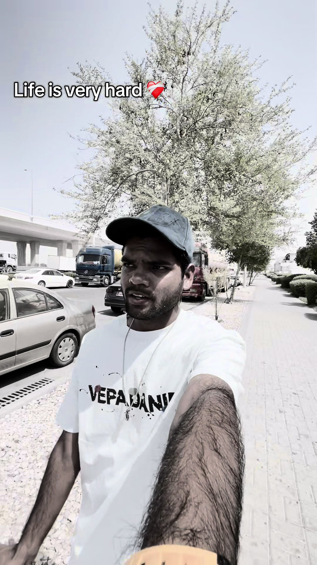 @𝐀𝐊 𝐒𝐩𝐞𝐞𝐝-0 🇶🇦