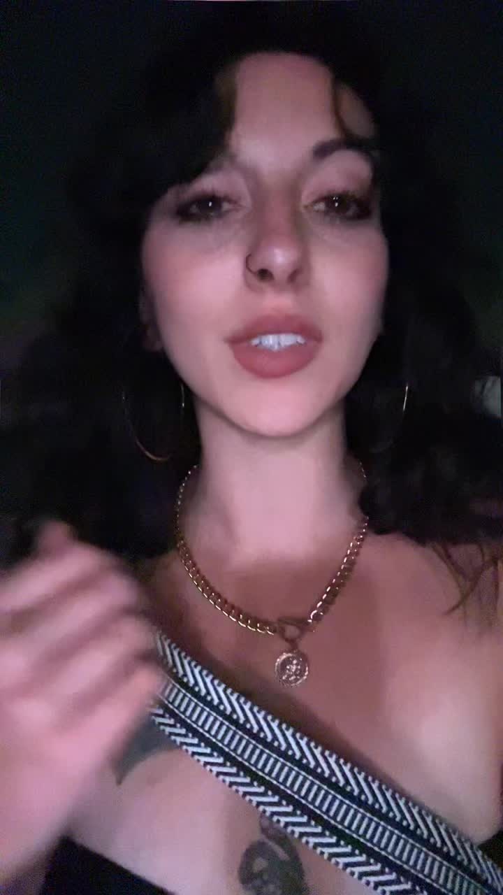 @paigeyloohoo3