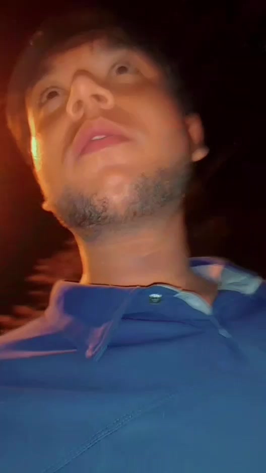 @Aرham✨️