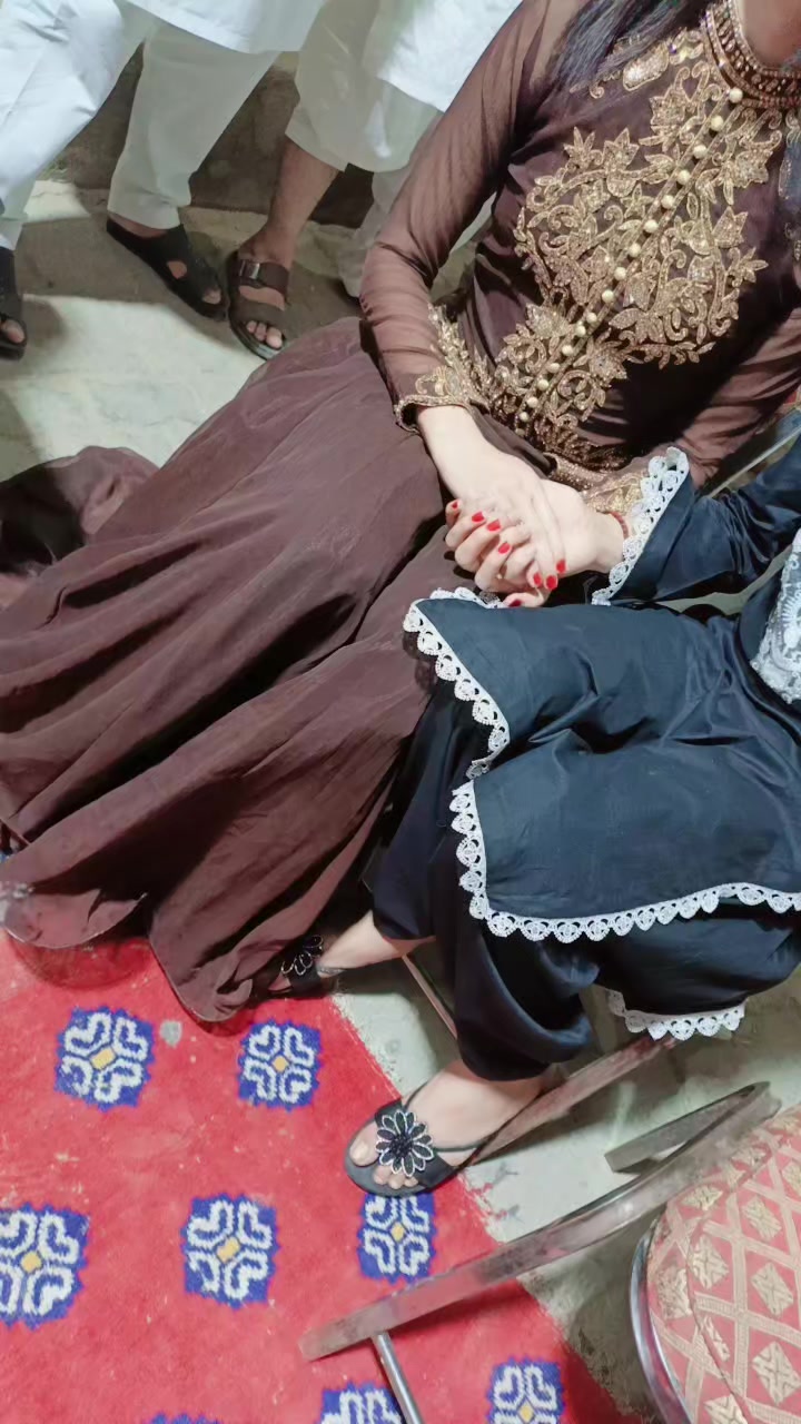 @Sherrykhanzadi0