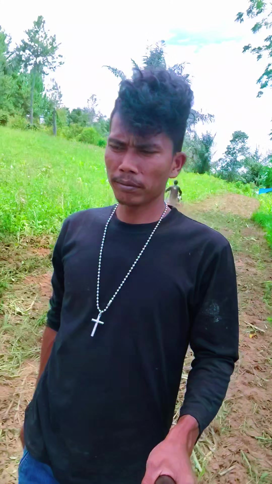 @𝙈𝙧. 𝙃𝙄𝙏𝙀🇮🇩