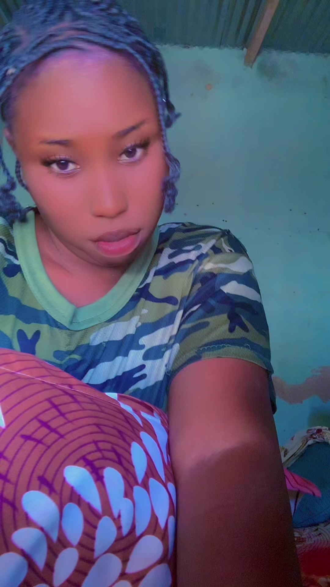 @diè mou cheikh ibre fall🥰
