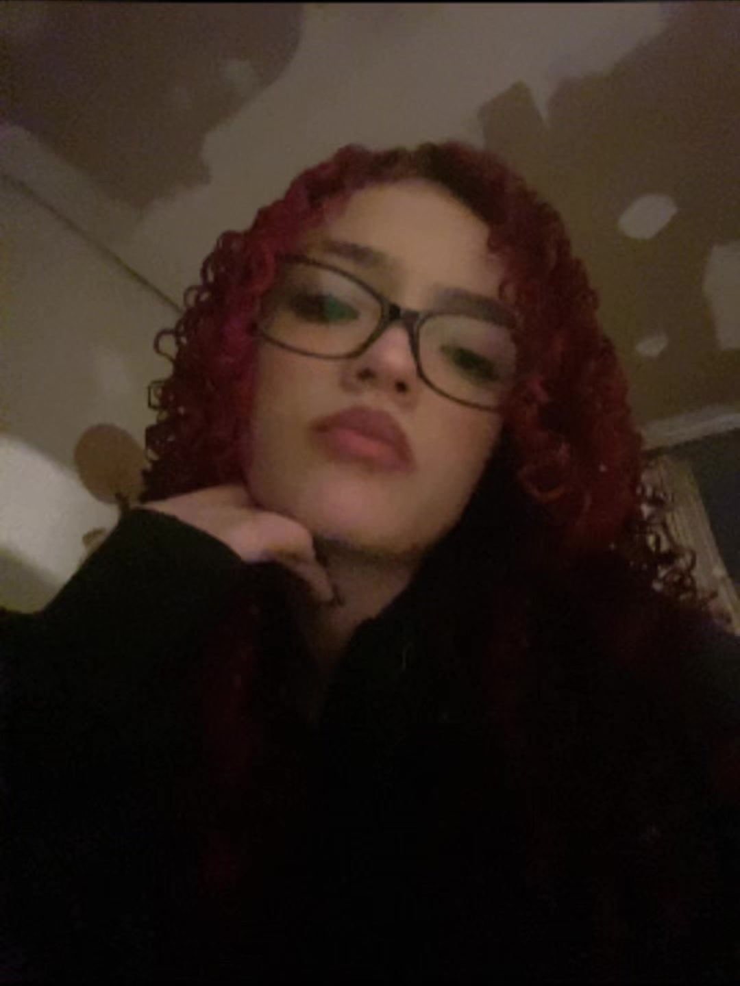 @♱
