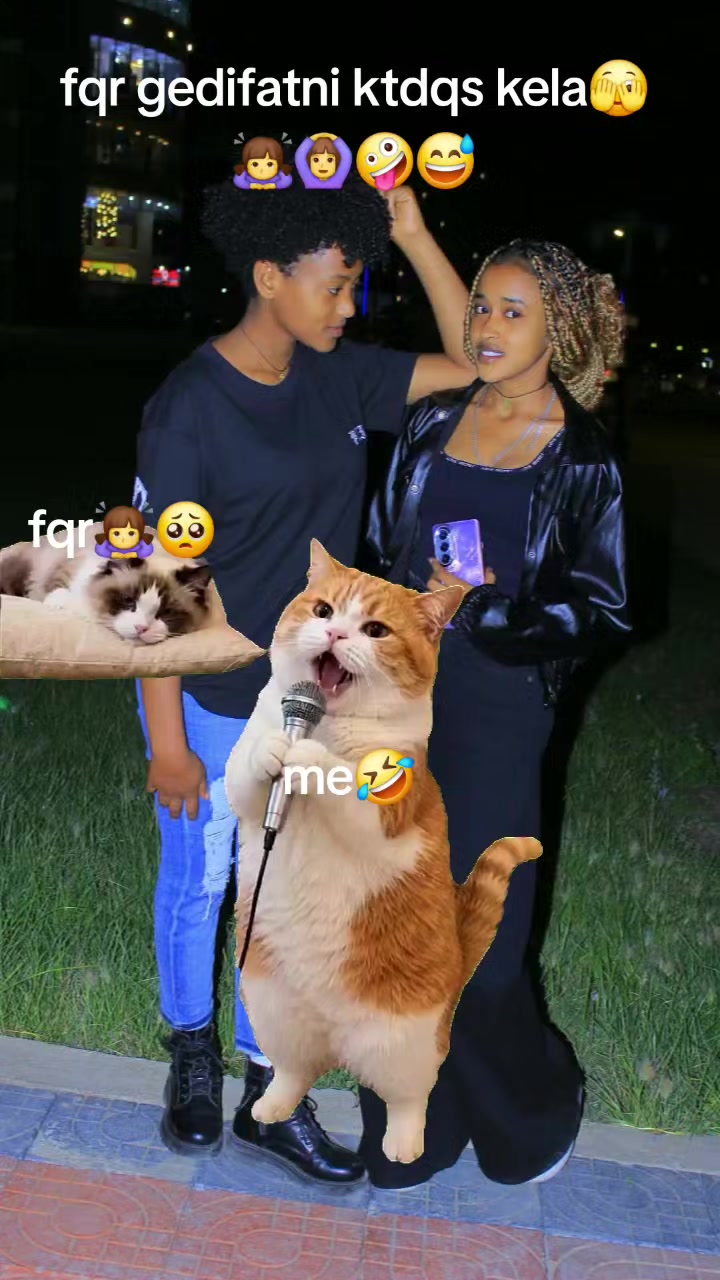 @silvana🙇♀️🤷♀️😔