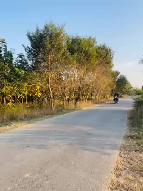 @Radhika Subedi