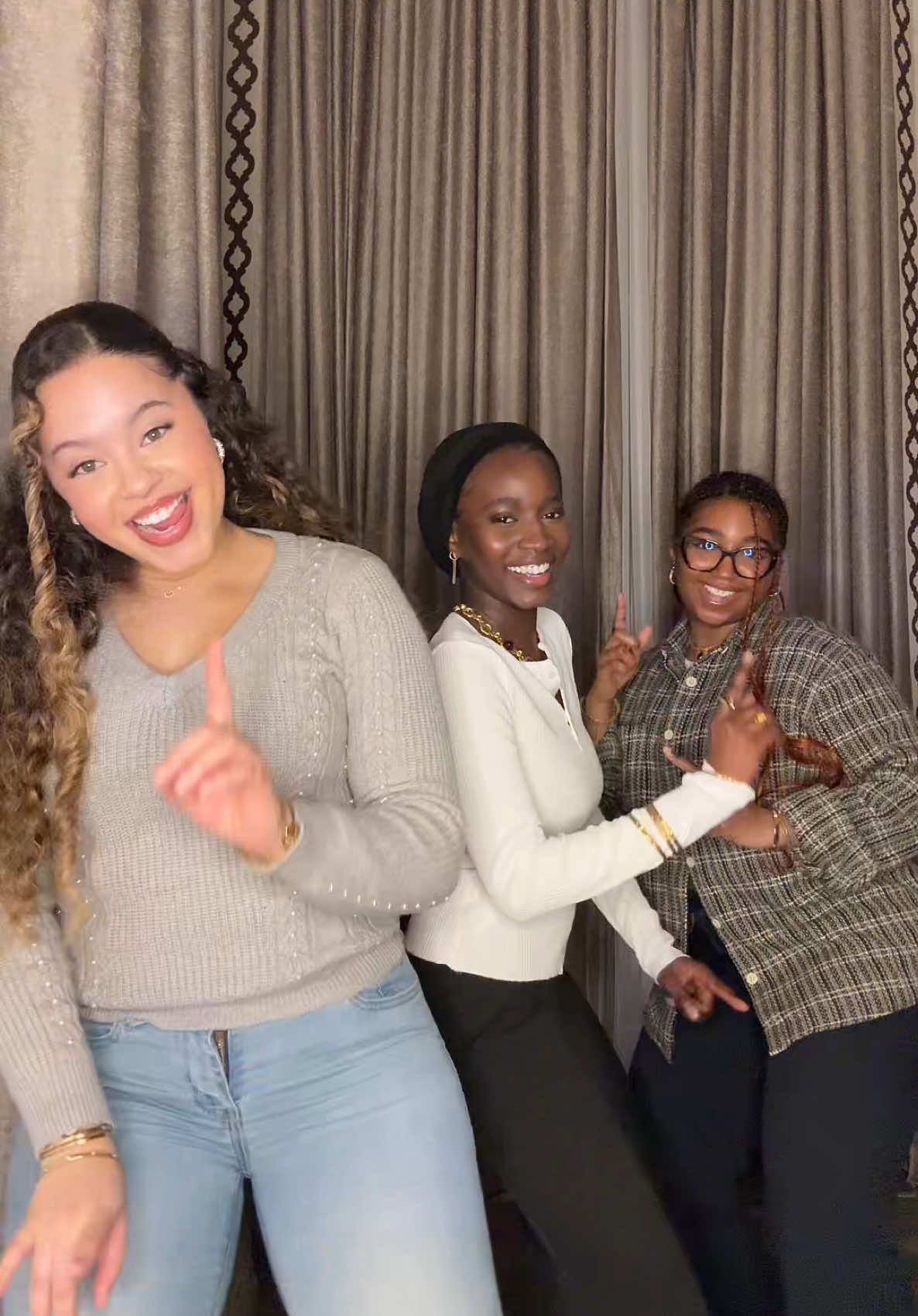 @Wannita Sell