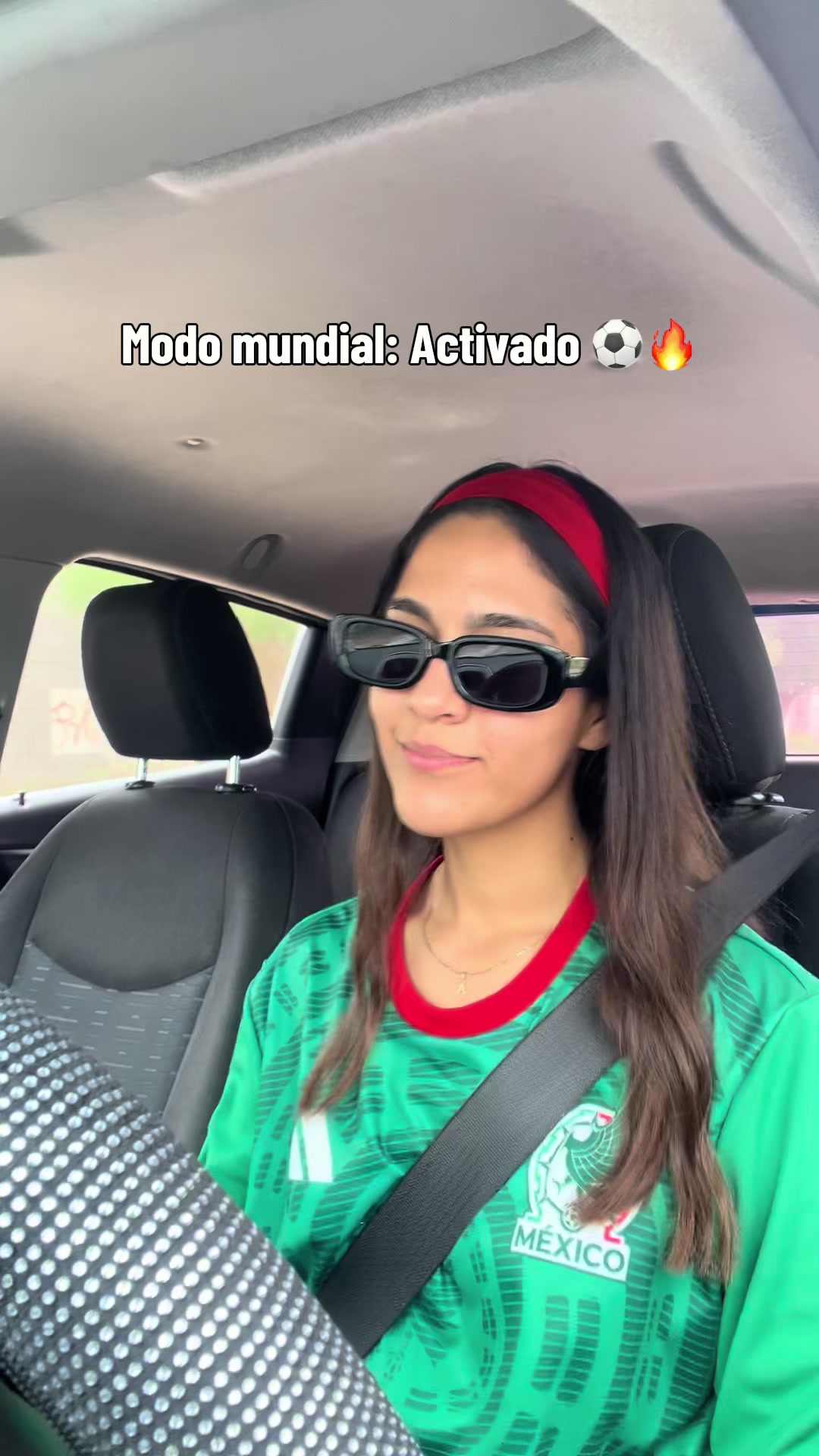@Amairany Jac💫