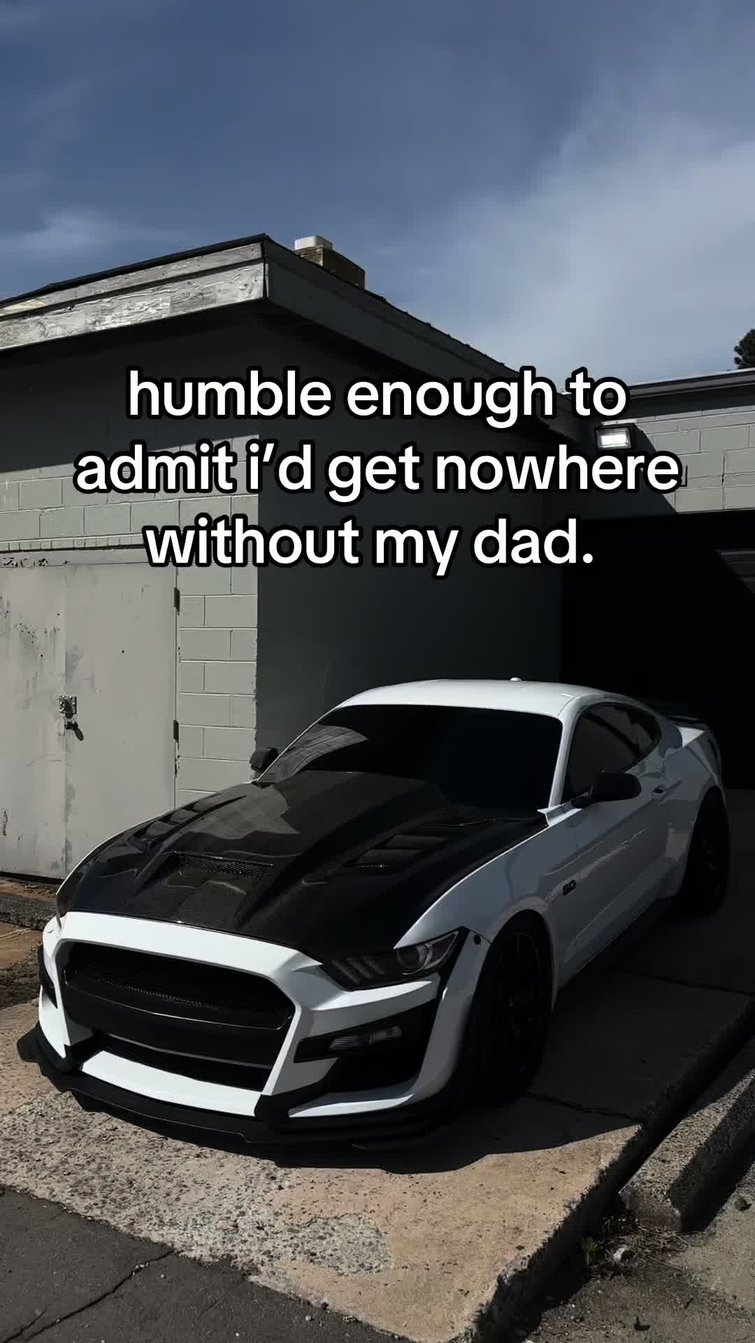 @Noah