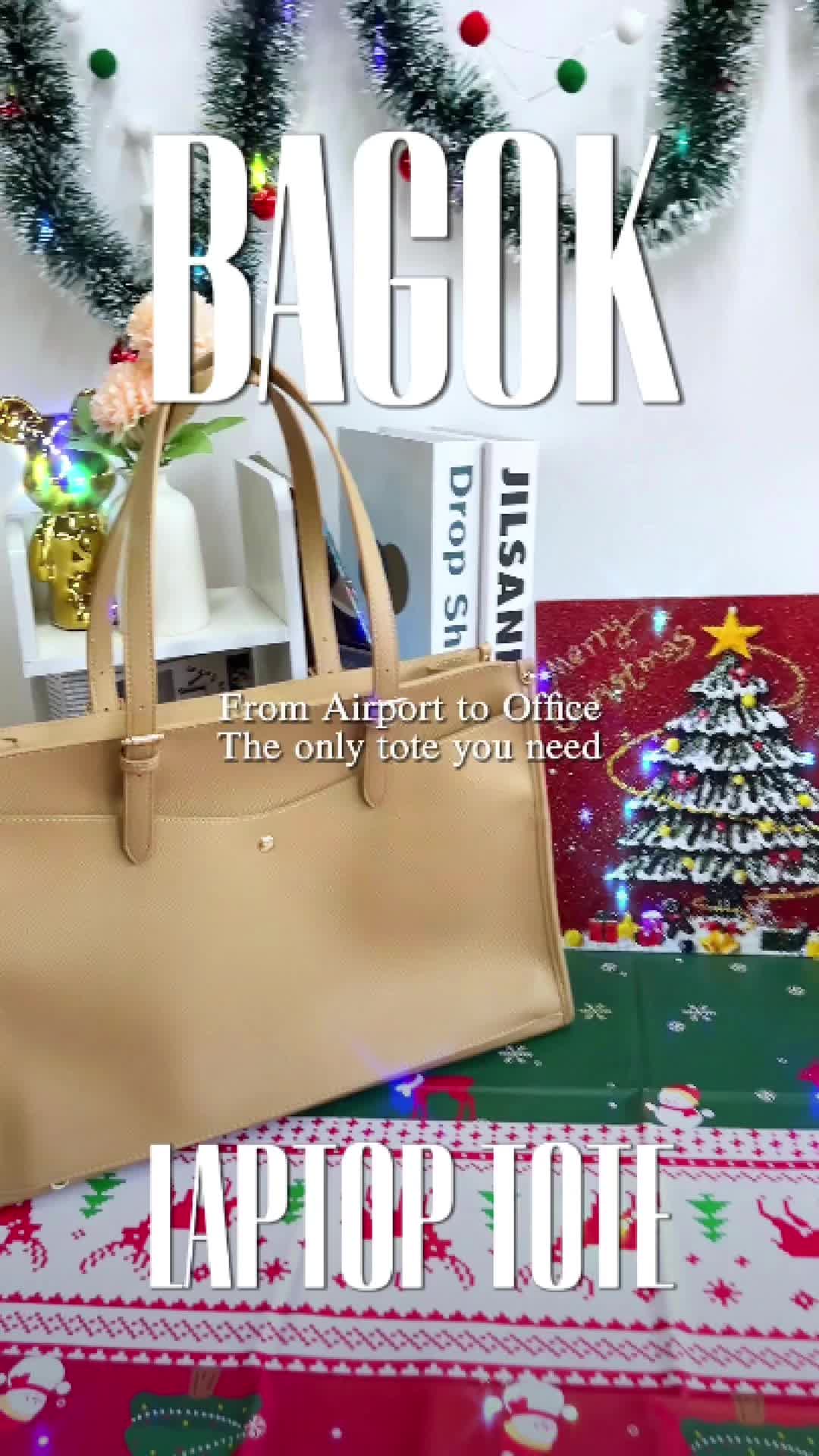 @BAGOKshop_official