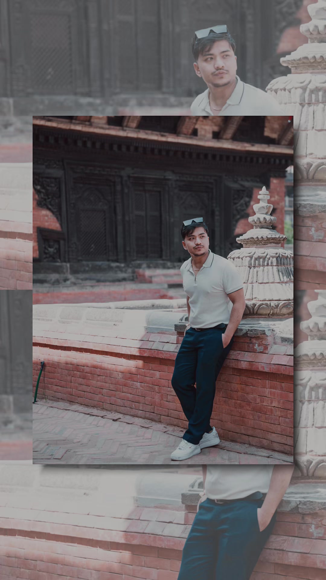 @Sabin Pradhan