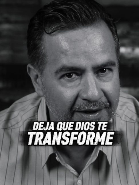 @Freddy DeAnda
