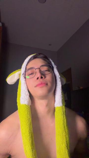 @Migel Bien 🪬🧿
